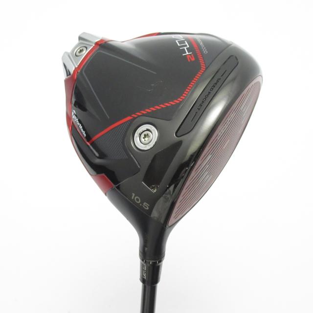 ○シマノ 16アンタレスDC HG (左ハンドル) (035202)用 純正標準