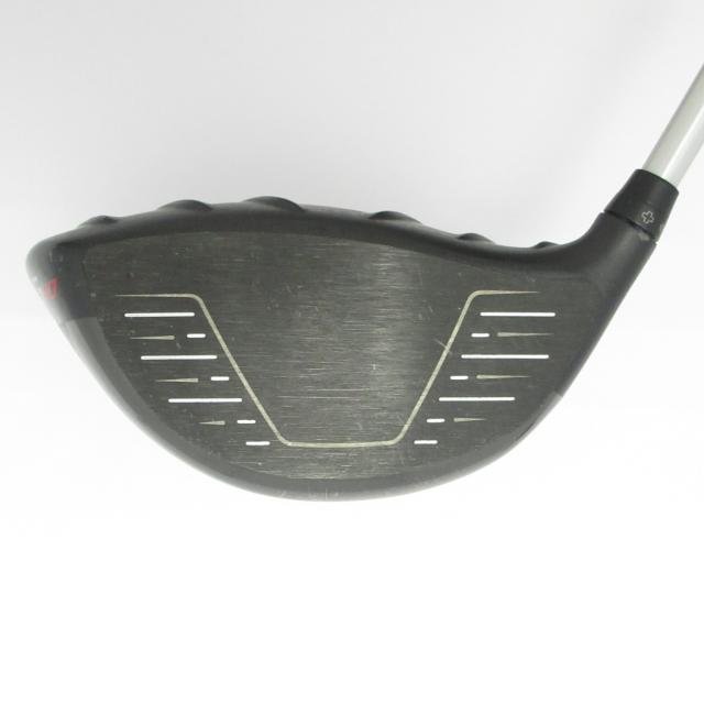 PING G410 LST 10.5 カスタムシャフト アッタス11 G410ドライバー LST