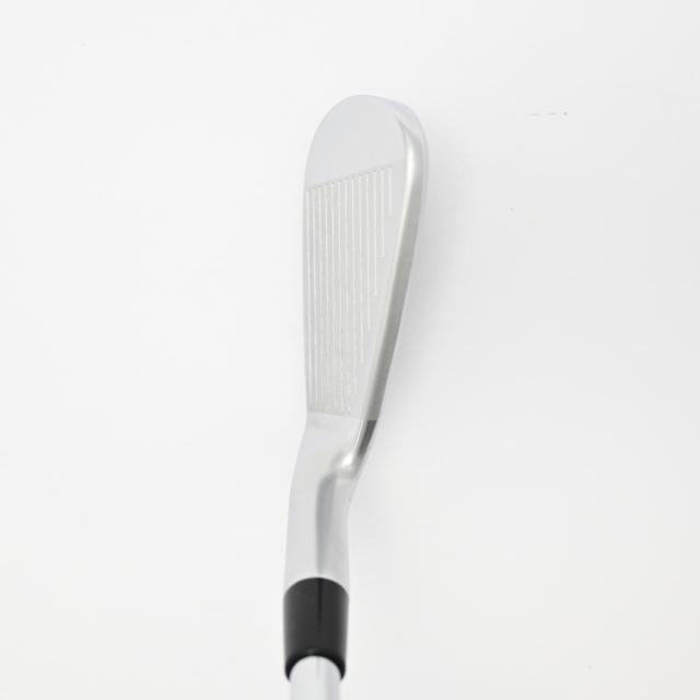 【中古ゴルフクラブ】キャロウェイゴルフ　APEX　APEX PRO(2024) アイアン Dynamic Gold MID 115　シャフト：Dynamic Gold MID 115_1