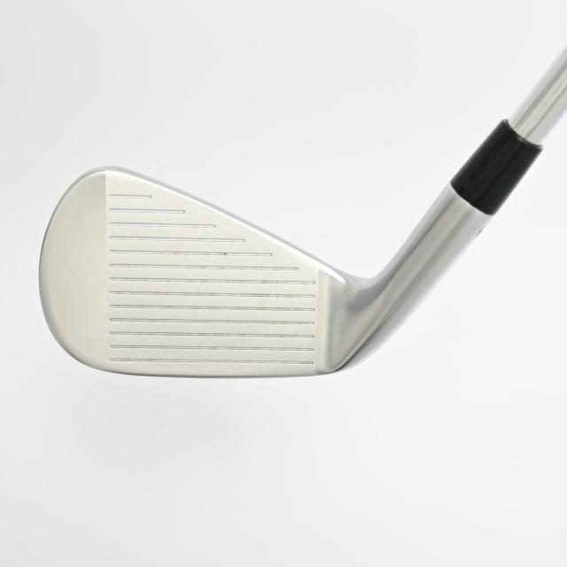 【中古ゴルフクラブ】キャロウェイゴルフ　APEX　APEX PRO(2024) アイアン Dynamic Gold MID 115　シャフト：Dynamic Gold MID 115_2