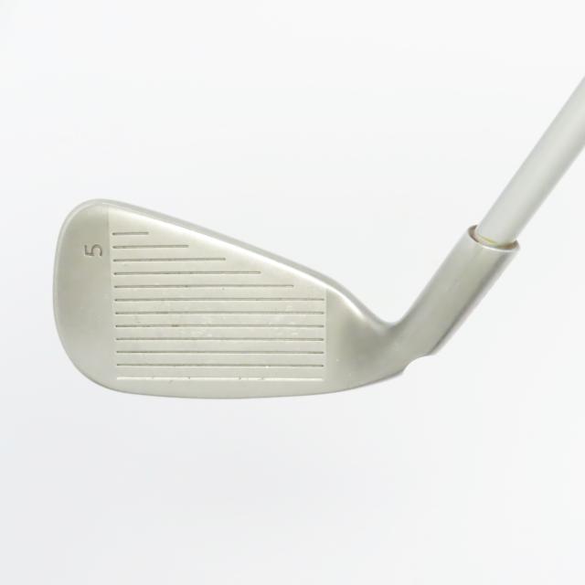 中古実用品 OGAWA Palladio56 パラディオ56 中古実用品 OGAWA Palladio56 パラディオ56 中古実用品 OGAWA