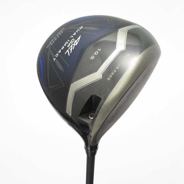 取寄) コールマン プロ 55-クォート ホイールド ハード クーラー