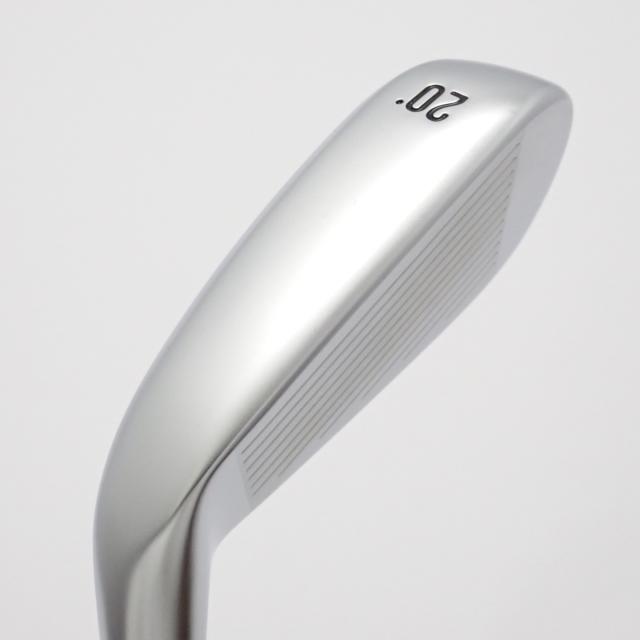 キャロウェイ APEX UT 2024 20° MODUS105 S APEX UTアイアン【数量限定】