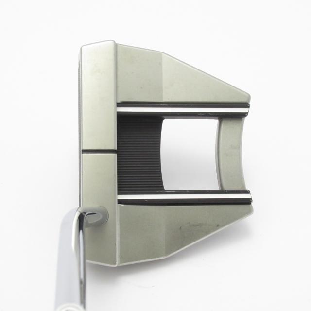 中古ゴルフクラブ】スコッティキャメロン FUTURA フューチュラ 7M