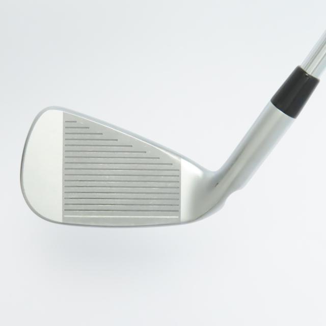 【中古ゴルフクラブ】ピン　I SERIES　i230 アイアン N.S.PRO 850GH neo　シャフト：N.S.PRO 850GH neo