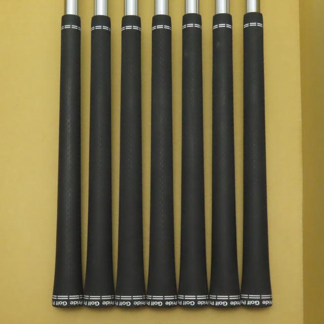 【中古ゴルフクラブ】ピン　I SERIES　i230 アイアン N.S.PRO 850GH neo　シャフト：N.S.PRO 850GH neo