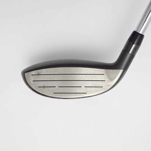 【中古ゴルフクラブ】ブリヂストン　BRIDGESTONE GOLF　B2 ユーティリティ N.S.PRO 850GH neo　シャフト：N.S.PRO 850GH neo