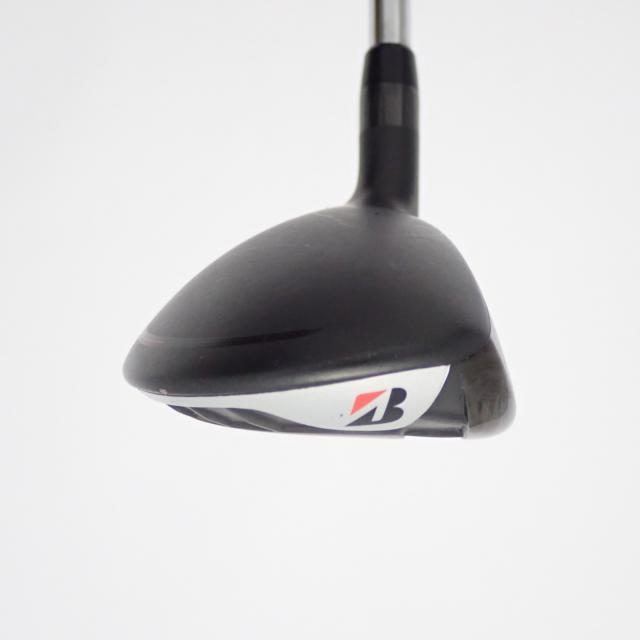 【中古ゴルフクラブ】ブリヂストン　BRIDGESTONE GOLF　B2 ユーティリティ N.S.PRO 850GH neo　シャフト：N.S.PRO 850GH neo