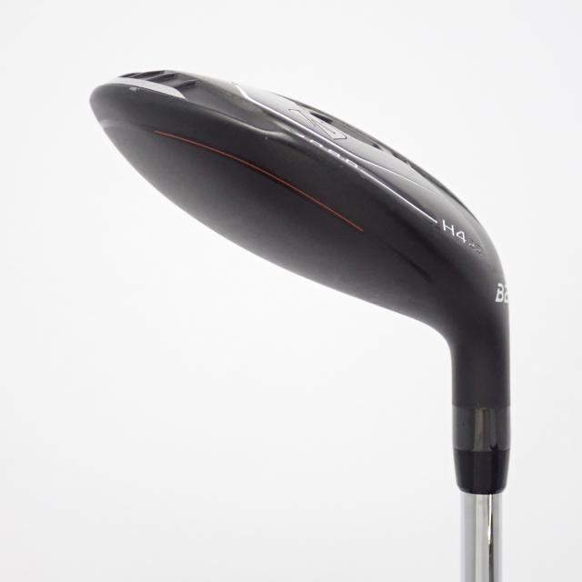【中古ゴルフクラブ】ブリヂストン　BRIDGESTONE GOLF　B2 ユーティリティ N.S.PRO 850GH neo　シャフト：N.S.PRO 850GH neo