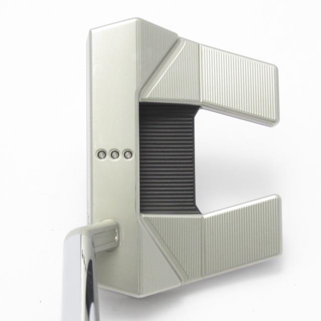 中古ゴルフクラブ】スコッティキャメロン SCOTTY CAMERON ファントム