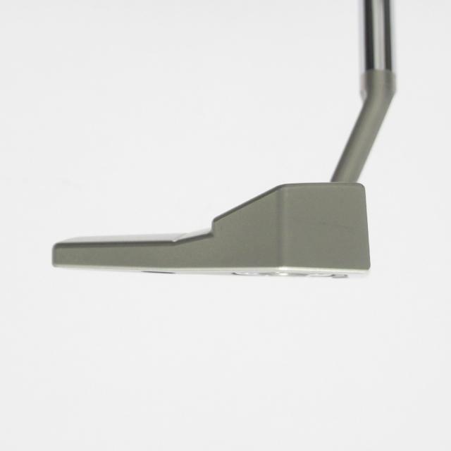 中古ゴルフクラブ】スコッティキャメロン SCOTTY CAMERON ファントム