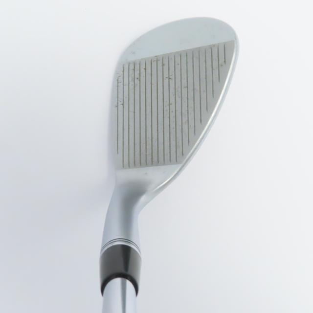 【中古ゴルフクラブ】ピン　GLIDE　グライド フォージド プロ Sグラインド ウェッジ N.S.PRO MODUS3 TOUR 115　シャフト：N.S.PRO MODU…