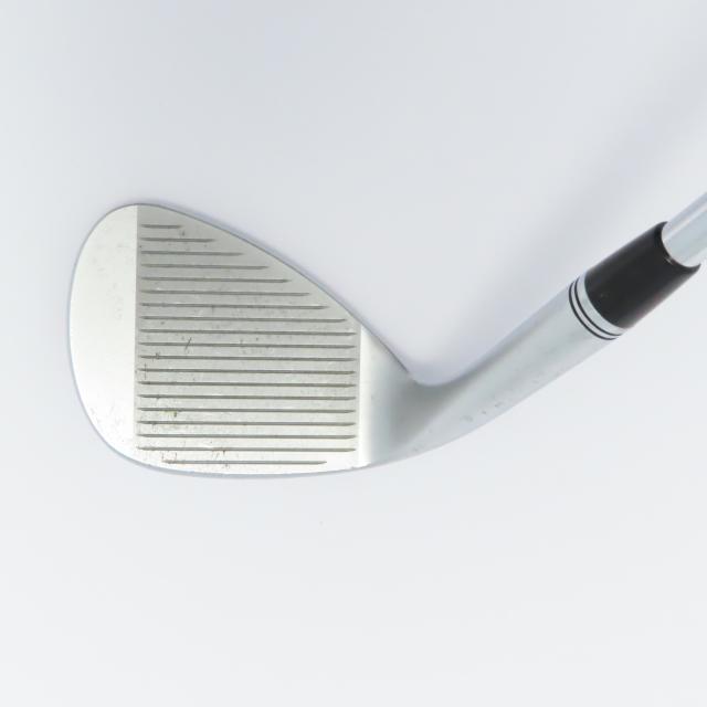 【中古ゴルフクラブ】ピン　GLIDE　グライド フォージド プロ Sグラインド ウェッジ N.S.PRO MODUS3 TOUR 115　シャフト：N.S.PRO MODU…