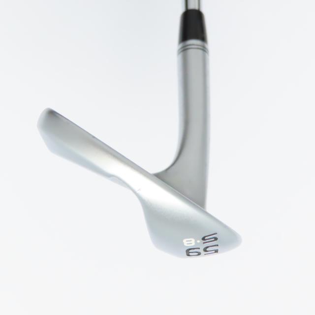 【中古ゴルフクラブ】ピン　GLIDE　グライド フォージド プロ Sグラインド ウェッジ N.S.PRO MODUS3 TOUR 115　シャフト：N.S.PRO MODU…