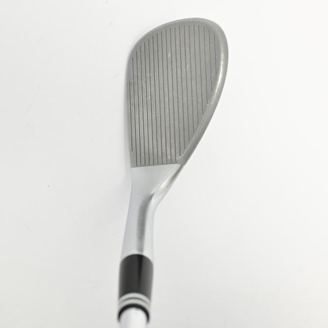 【中古ゴルフクラブ】クリーブランド　RTX　RTX FULL-FACE2 ウェッジ N.S.PRO 950GH neo　シャフト：N.S.PRO 950GH neo