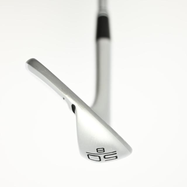 【中古ゴルフクラブ】クリーブランド　RTX　RTX FULL-FACE2 ウェッジ N.S.PRO 950GH neo　シャフト：N.S.PRO 950GH neo