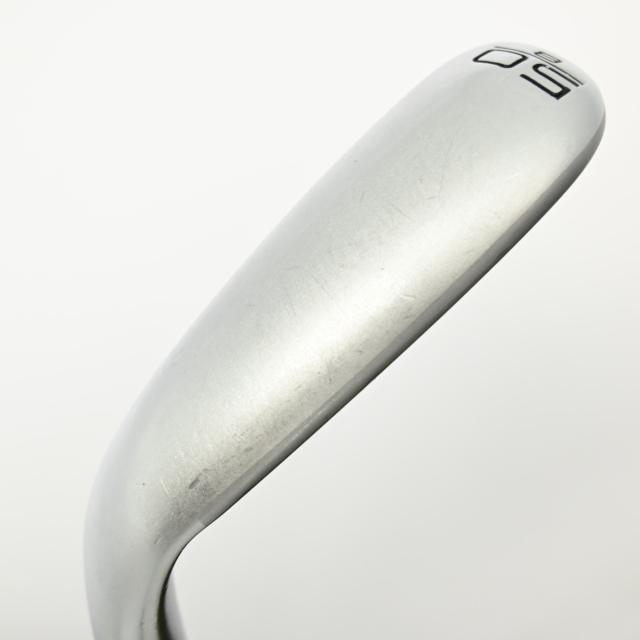 【中古ゴルフクラブ】クリーブランド　RTX　RTX FULL-FACE2 ウェッジ N.S.PRO 950GH neo　シャフト：N.S.PRO 950GH neo