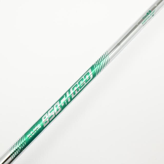 【中古ゴルフクラブ】クリーブランド　RTX　RTX FULL-FACE2 ウェッジ N.S.PRO 950GH neo　シャフト：N.S.PRO 950GH neo