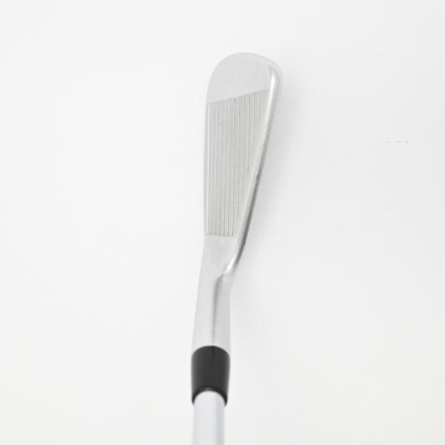 【中古ゴルフクラブ】ピン　PING　ブループリント アイアン N.S.PRO MODUS3 TOUR 120　シャフト：N.S.PRO MODUS3 TOUR 120
