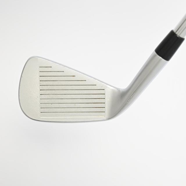 【中古ゴルフクラブ】ピン　PING　ブループリント アイアン N.S.PRO MODUS3 TOUR 120　シャフト：N.S.PRO MODUS3 TOUR 120