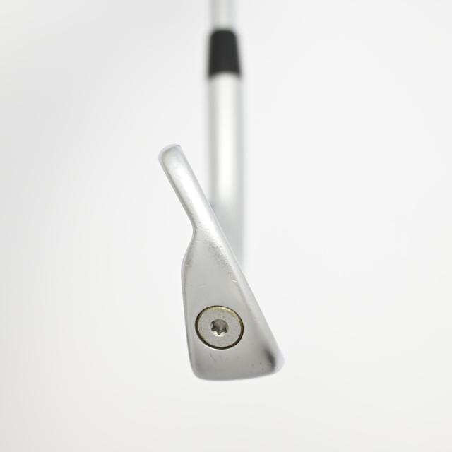 【中古ゴルフクラブ】ピン　PING　ブループリント アイアン N.S.PRO MODUS3 TOUR 120　シャフト：N.S.PRO MODUS3 TOUR 120