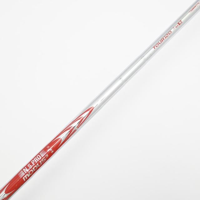 【中古ゴルフクラブ】ピン　PING　ブループリント アイアン N.S.PRO MODUS3 TOUR 120　シャフト：N.S.PRO MODUS3 TOUR 120