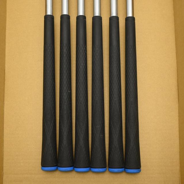 【中古ゴルフクラブ】ピン　PING　ブループリント アイアン N.S.PRO MODUS3 TOUR 120　シャフト：N.S.PRO MODUS3 TOUR 120