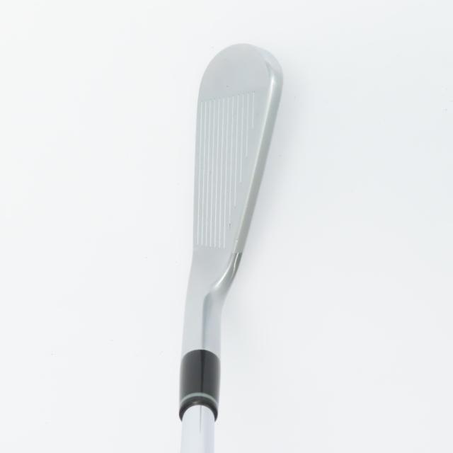 【中古ゴルフクラブ】フォーティーン　FOURTEEN　TB-7 FORGED アイアン N.S.PRO MODUS3 TOUR 105　シャフト：N.S.PRO MODUS3 TOUR 105