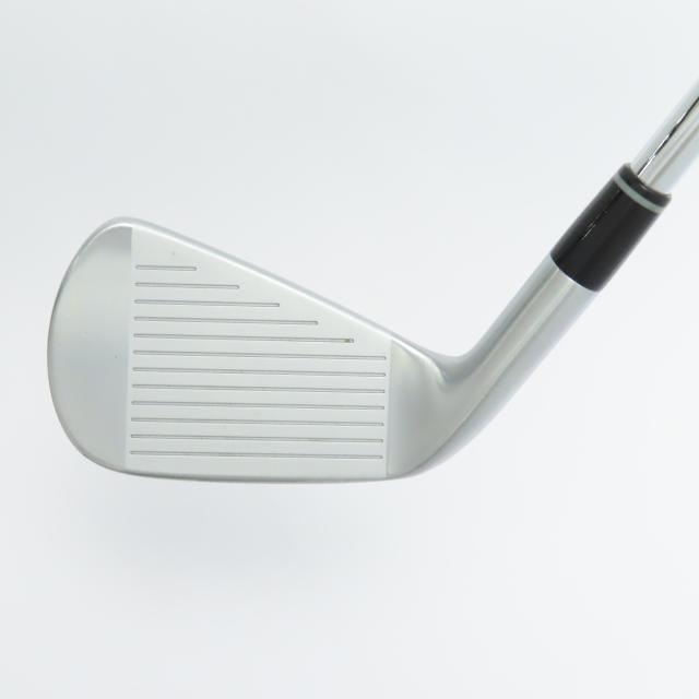 【中古ゴルフクラブ】フォーティーン　FOURTEEN　TB-7 FORGED アイアン N.S.PRO MODUS3 TOUR 105　シャフト：N.S.PRO MODUS3 TOUR 105