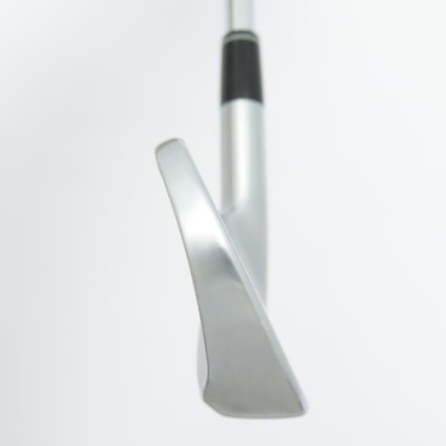 【中古ゴルフクラブ】フォーティーン　FOURTEEN　TB-7 FORGED アイアン N.S.PRO MODUS3 TOUR 105　シャフト：N.S.PRO MODUS3 TOUR 105