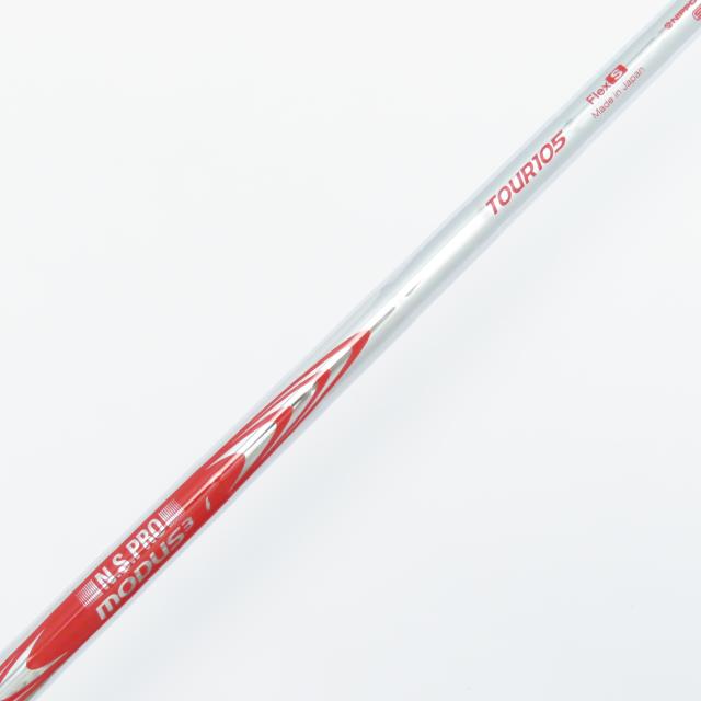【中古ゴルフクラブ】フォーティーン　FOURTEEN　TB-7 FORGED アイアン N.S.PRO MODUS3 TOUR 105　シャフト：N.S.PRO MODUS3 TOUR 105