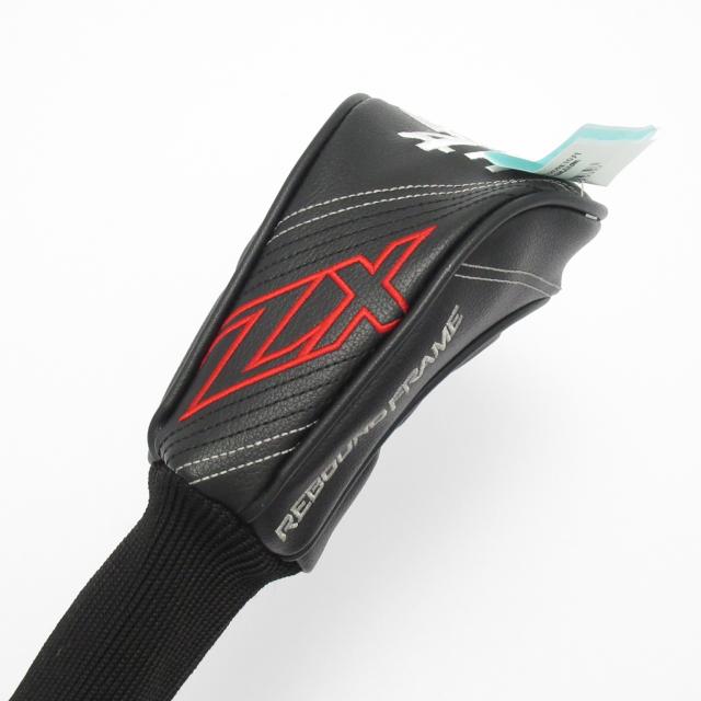 む 楽天市場】【11/1~最大2,000円OFFクーポン】デイトナ(Daytona