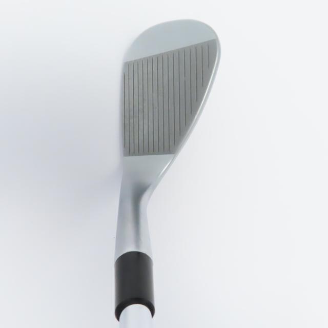 【中古ゴルフクラブ】ピン　GLIDE　グライド 4.0 S ウェッジ N.S.PRO MODUS3 SYSTEM3 TOUR 125　シャフト：N.S.PRO MODUS3 SYSTEM3 TOU…