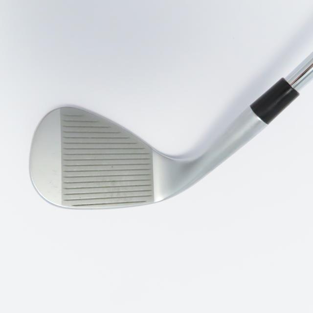 【中古ゴルフクラブ】ピン　GLIDE　グライド 4.0 S ウェッジ N.S.PRO MODUS3 SYSTEM3 TOUR 125　シャフト：N.S.PRO MODUS3 SYSTEM3 TOU…