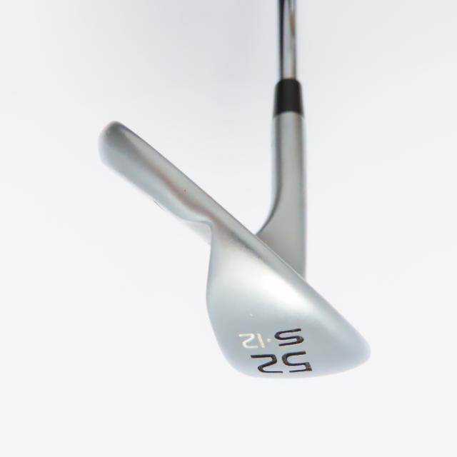 【中古ゴルフクラブ】ピン　GLIDE　グライド 4.0 S ウェッジ N.S.PRO MODUS3 SYSTEM3 TOUR 125　シャフト：N.S.PRO MODUS3 SYSTEM3 TOU…