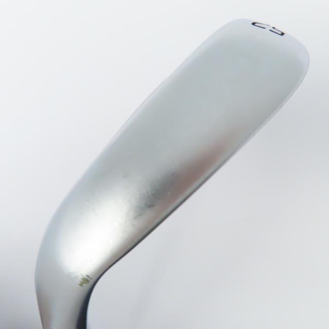 【中古ゴルフクラブ】ピン　GLIDE　グライド 4.0 S ウェッジ N.S.PRO MODUS3 SYSTEM3 TOUR 125　シャフト：N.S.PRO MODUS3 SYSTEM3 TOU…