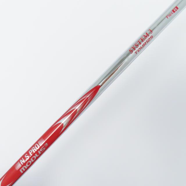 【中古ゴルフクラブ】ピン　GLIDE　グライド 4.0 S ウェッジ N.S.PRO MODUS3 SYSTEM3 TOUR 125　シャフト：N.S.PRO MODUS3 SYSTEM3 TOU…