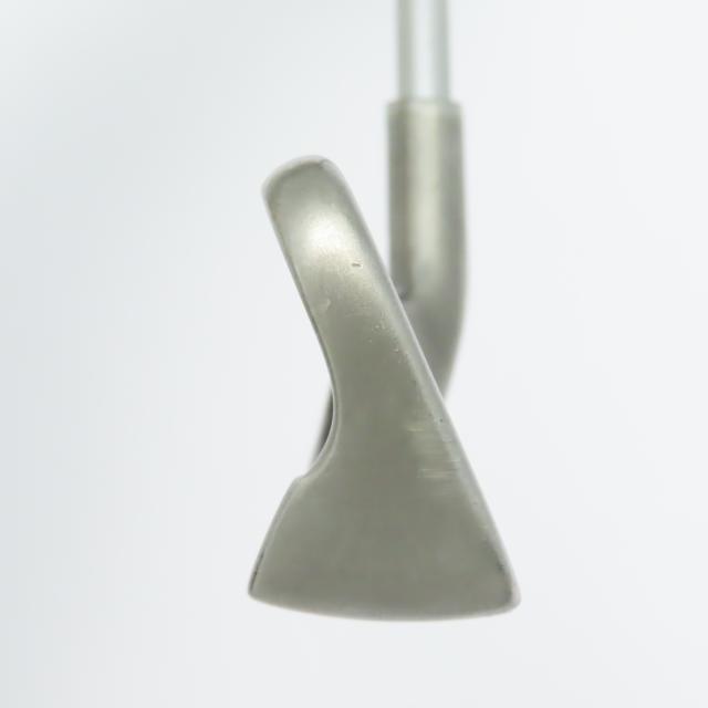 中古ゴルフクラブ】ピン G25 G25 アイアン TFC 360 シャフト：TFC 360