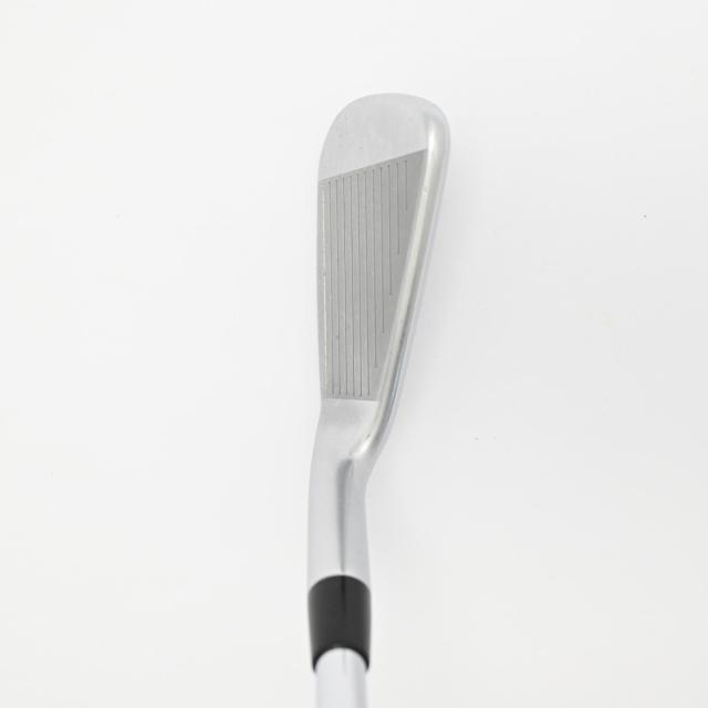 【中古ゴルフクラブ】ピン　i BLADE　i BLADE アイアン N.S.PRO MODUS3 TOUR 105　シャフト：N.S.PRO MODUS3 TOUR 105
