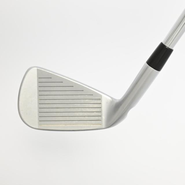 【中古ゴルフクラブ】ピン　i BLADE　i BLADE アイアン N.S.PRO MODUS3 TOUR 105　シャフト：N.S.PRO MODUS3 TOUR 105