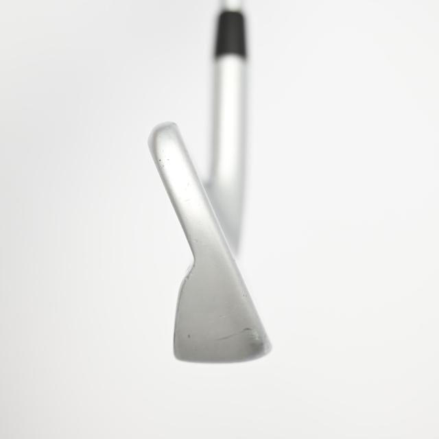 【中古ゴルフクラブ】ピン　i BLADE　i BLADE アイアン N.S.PRO MODUS3 TOUR 105　シャフト：N.S.PRO MODUS3 TOUR 105