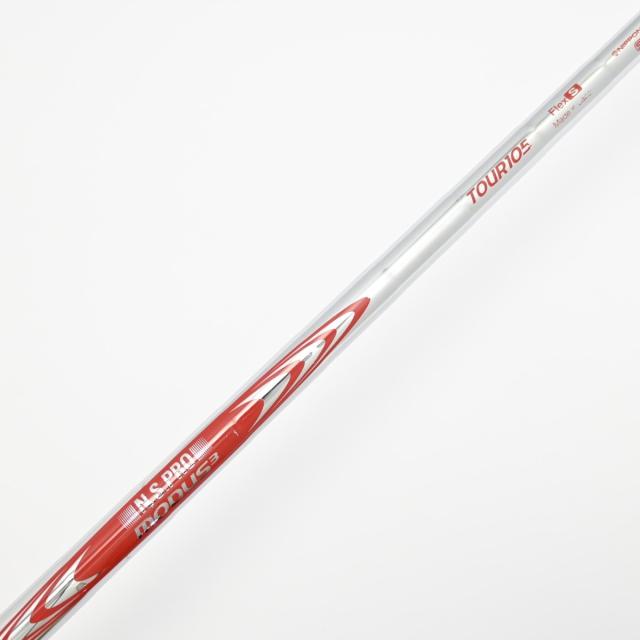 【中古ゴルフクラブ】ピン　i BLADE　i BLADE アイアン N.S.PRO MODUS3 TOUR 105　シャフト：N.S.PRO MODUS3 TOUR 105