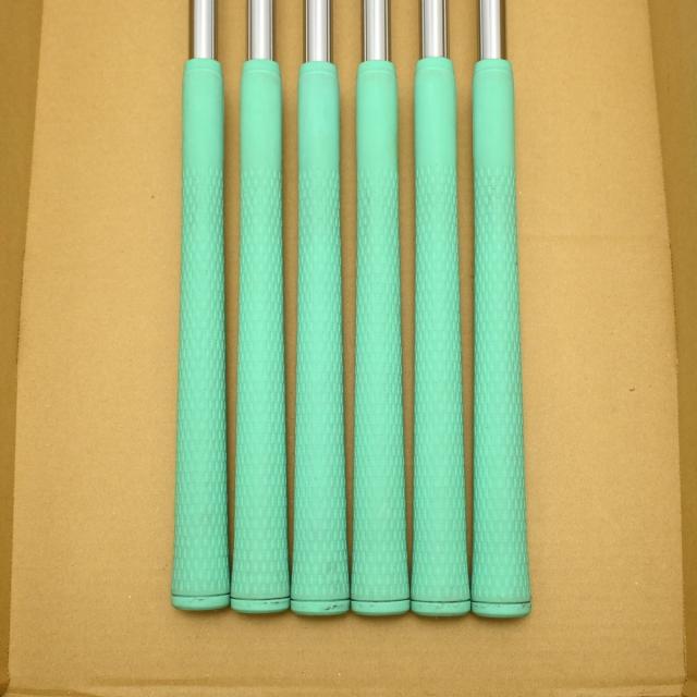 【中古ゴルフクラブ】ピン　i BLADE　i BLADE アイアン N.S.PRO MODUS3 TOUR 105　シャフト：N.S.PRO MODUS3 TOUR 105