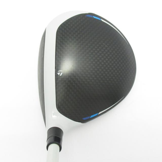 中古ゴルフクラブ】テーラーメイド SIM2 SIM2 マックス-D フェアウェイ