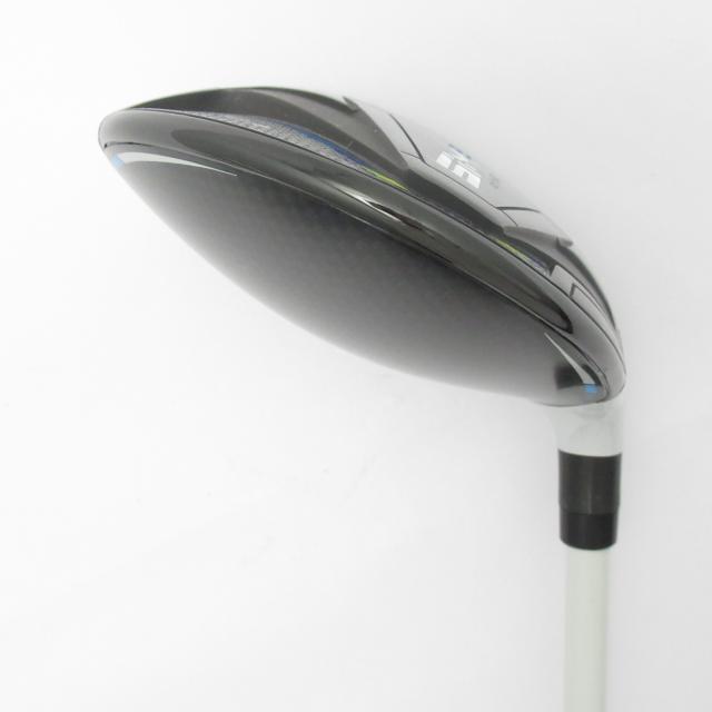 中古ゴルフクラブ】テーラーメイド SIM2 SIM2 マックス-D フェアウェイ