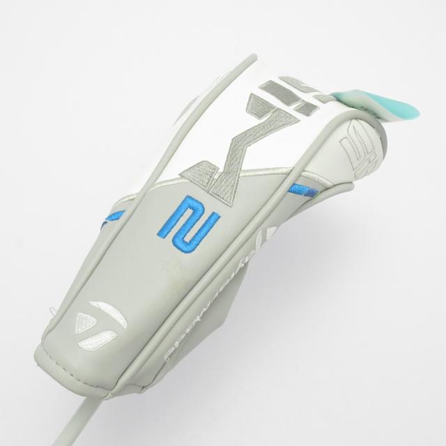 中古ゴルフクラブ】テーラーメイド SIM2 SIM2 マックス-D フェアウェイ