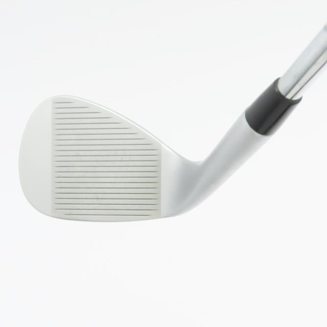 【中古ゴルフクラブ】ピン　PING　S159 ウェッジ N.S.PRO MODUS3 SYSTEM3 TOUR 125　シャフト：N.S.PRO MODUS3 SYSTEM3 TOUR 125