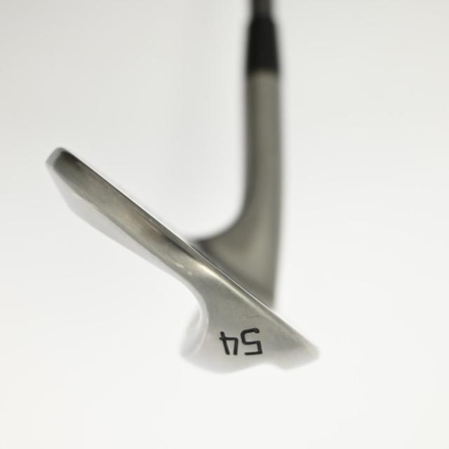 【中古ゴルフクラブ】フォーティーン　DJ　DJ-6 ブラックエディション ウェッジ N.S.PRO DS-91w BK　シャフト：N.S.PRO DS-91w BK