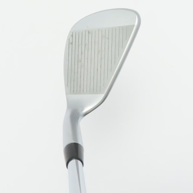 【中古ゴルフクラブ】ピン　GLIDE　グライド 4.0 EYE 2 ウェッジ N.S.PRO MODUS3 TOUR 105　シャフト：N.S.PRO MODUS3 TOUR 105