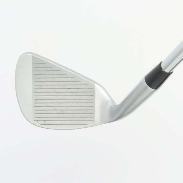 【中古ゴルフクラブ】ピン　GLIDE　グライド 4.0 EYE 2 ウェッジ N.S.PRO MODUS3 TOUR 105　シャフト：N.S.PRO MODUS3 TOUR 105